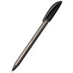 Picture of STAEDTLER BALLPOINT TRIANGULAR PEN FINE BLACK 0.7MM